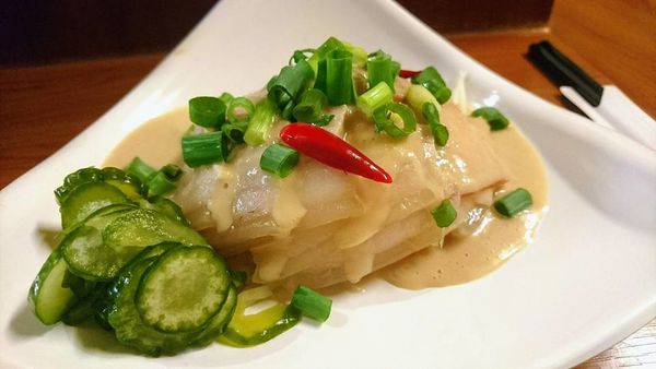 36578832_1942263262472020_5033745011426983936_n