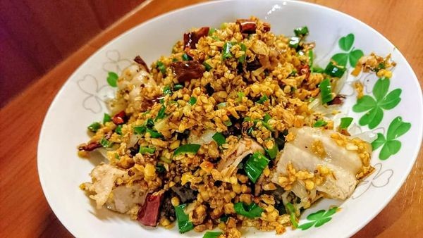 39120517_2011710795527266_2488505258188210176_n