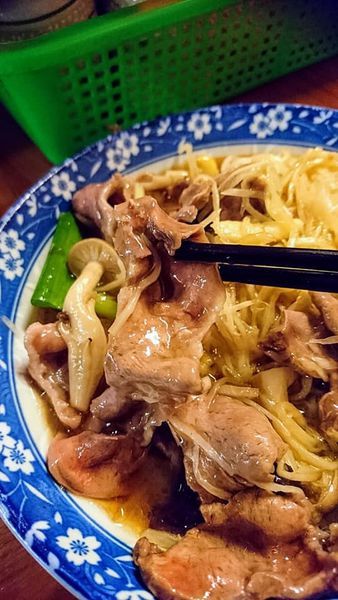 66355641_2516358848395789_8266523211013816320_n 66355641_2516358848395789_8266523211013816320_n