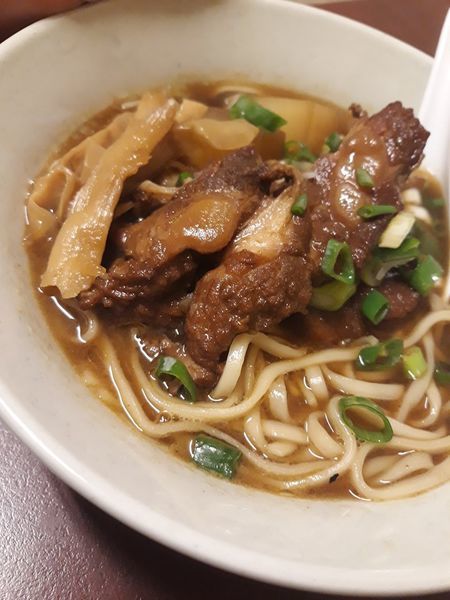 67486911_2851906428172122_6361407058608128000_n