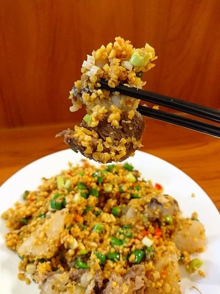 23032823_1673488969349452_58790819327112758_n