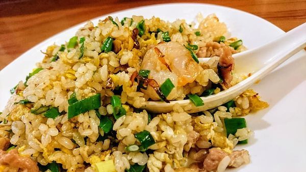 46084889_2135886186443059_5121730526041866240_n