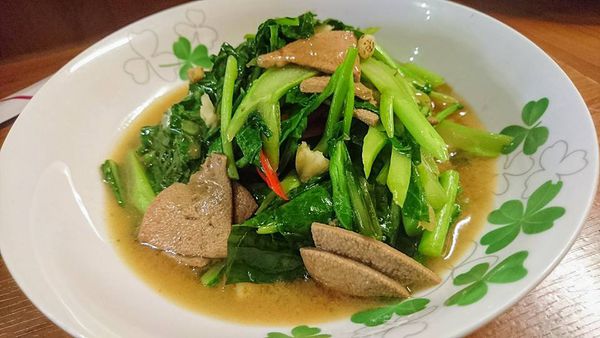 36635942_1942263969138616_5786124295574913024_n