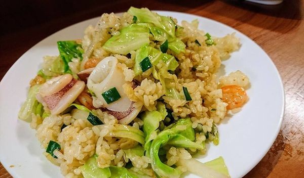 37127978_1957824100915936_7843297219565322240_n