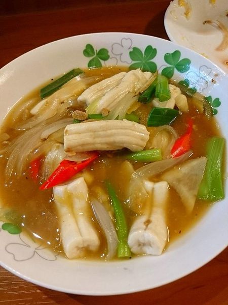 23131895_1673488336016182_4887635378734416951_n