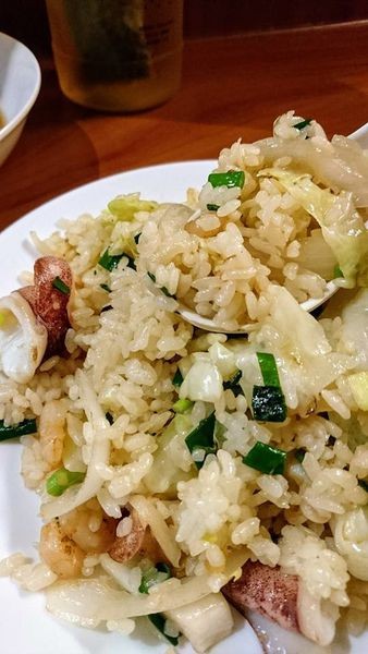 37717580_1974046789293667_3937038946483044352_n