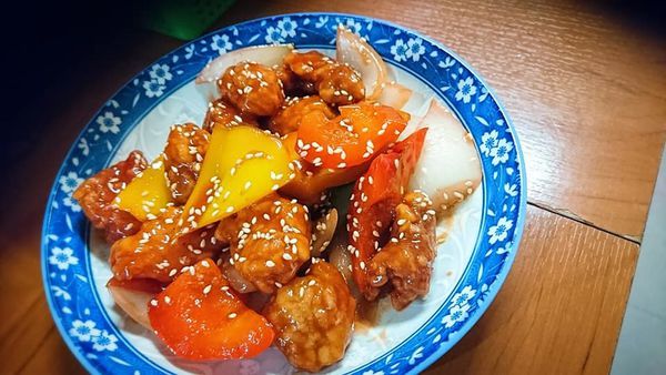 66877095_2516359065062434_738620515328983040_n 66877095_2516359065062434_738620515328983040_n