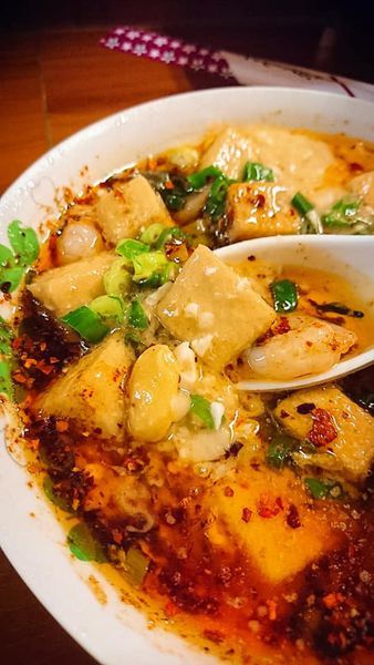 65862751_2499544326743908_4105275362382970880_n 65862751_2499544326743908_4105275362382970880_n