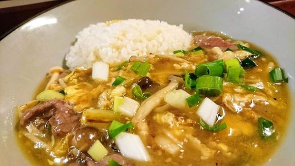 39300678_2013624718669207_7562978220417482752_n