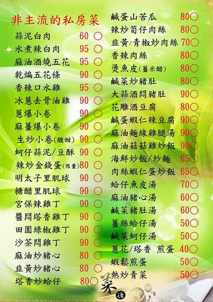 45899566_2390145757681527_4824142494188961792_n