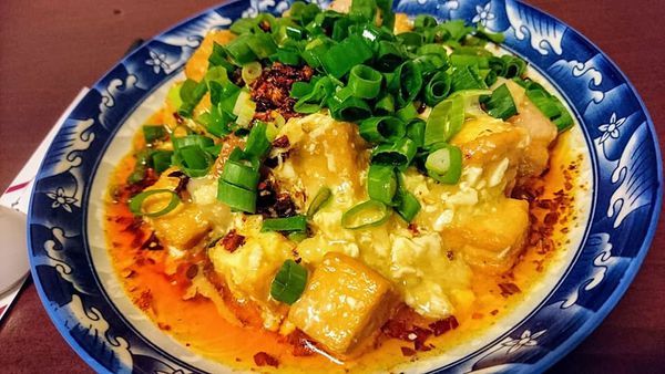 45612419_2131982153500129_8941778312888320000_n