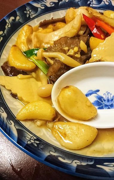 45733559_2130667603631584_8706678679347920896_n (1)