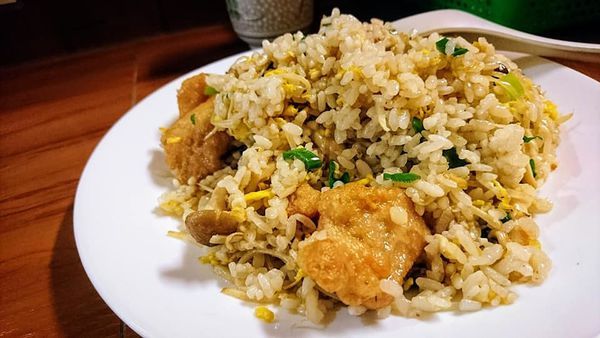 66370431_2513292475369093_9157915889155178496_n 66370431_2513292475369093_9157915889155178496_n