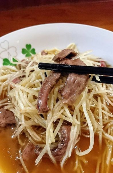 37739175_1974046935960319_6432532876671057920_n