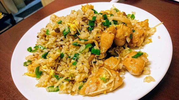 45769026_2130667340298277_6969414461664788480_n