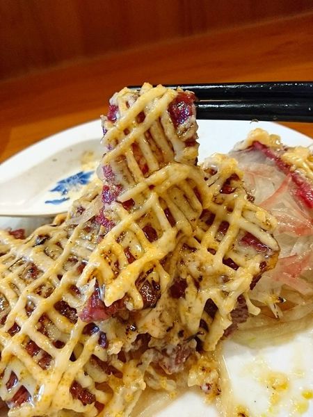 22851936_1673488096016206_2739606514849113544_n