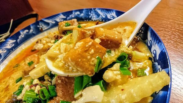 45030893_2112513285447016_7284351163506360320_n