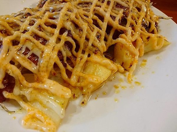 23032693_1673488849349464_6963269747103971705_n