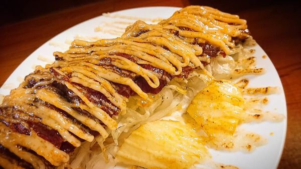 65117581_2488191914545816_6267529329899470848_n 65117581_2488191914545816_6267529329899470848_n