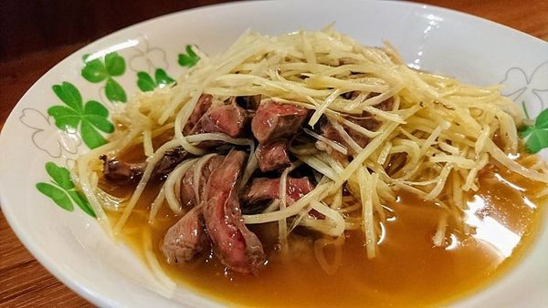 37724322_1974046845960328_7899057208011259904_n