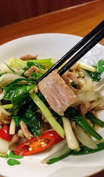 37393467_1967349566630056_3620585494120759296_n