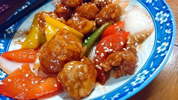 66473749_2516359158395758_4939875597775011840_n 66473749_2516359158395758_4939875597775011840_n