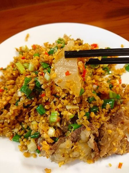 22852941_1673488369349512_4963292447537066836_n