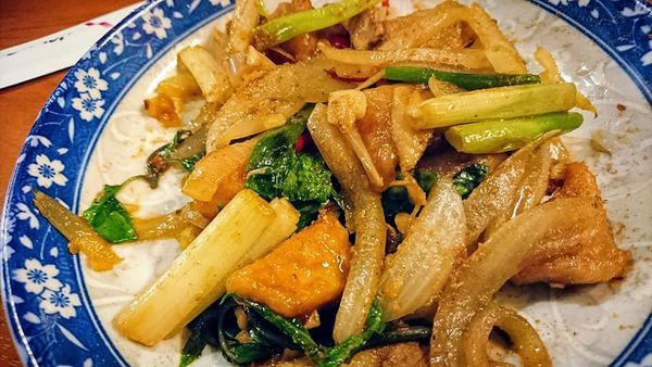 66269861_2513292718702402_3945404842695983104_n 66269861_2513292718702402_3945404842695983104_n