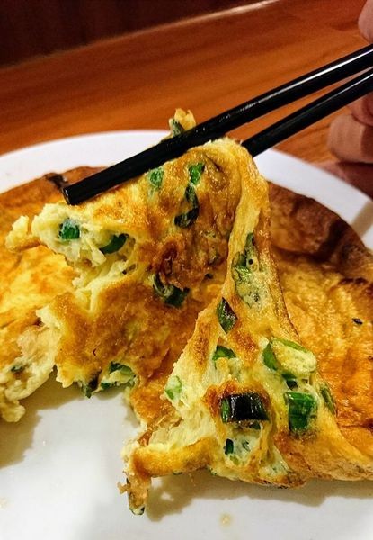 37098476_1957824034249276_7713520260116119552_n