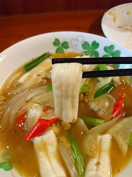 23032430_1673488406016175_5011118728529691479_n