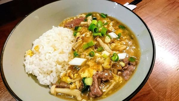 39390598_2013624625335883_1881106898673991680_n