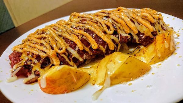 45941388_2130667703631574_4685915676211150848_n (1)