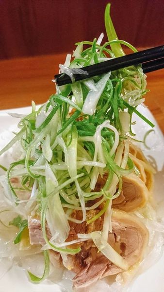 36707697_1942441035787576_912595643191525376_n