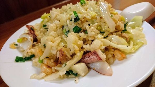 37694397_1974046722627007_1600040424892792832_n