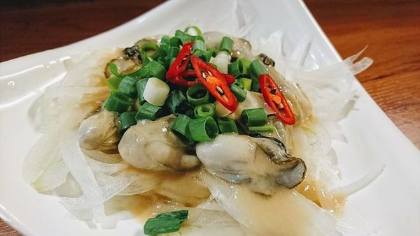 37388635_1967349366630076_7608606969422675968_n