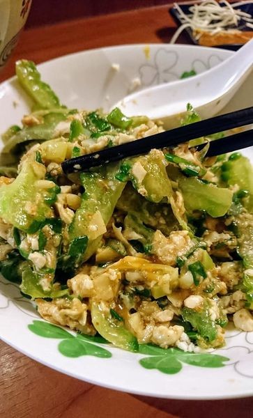 40361887_2034296859935326_3768560363147100160_n