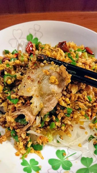 39152998_2011710988860580_4122621360901980160_n