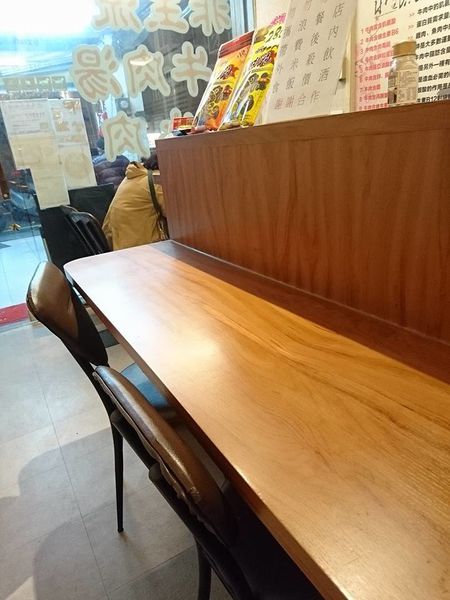 23031366_1673590126006003_6722608731387430010_n