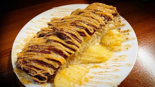 65023748_2488191474545860_6309366937042288640_n 65023748_2488191474545860_6309366937042288640_n