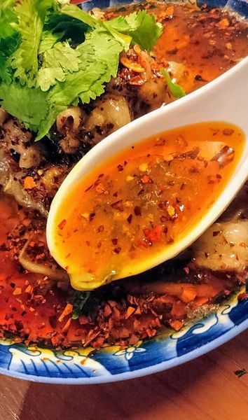 45911335_2135885806443097_8297587919191801856_n