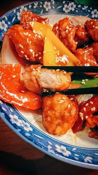 66909442_2516359215062419_2707400207754067968_n 66909442_2516359215062419_2707400207754067968_n