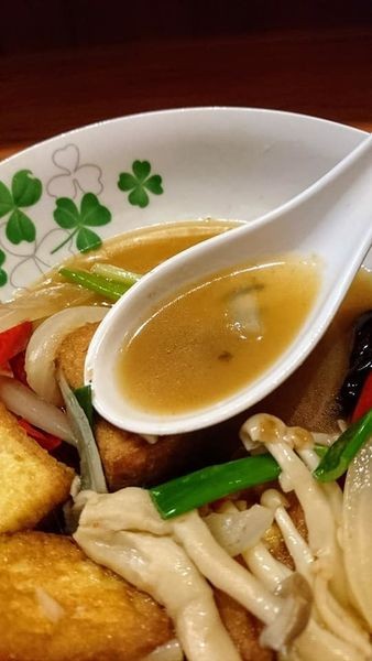 41237172_2045332072165138_4694645588082294784_n