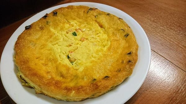 36650879_1942263685805311_1569301807811788800_n