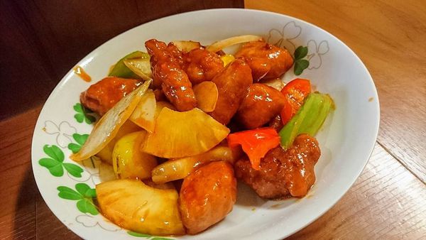 36580383_1942263499138663_4107529601738080256_n