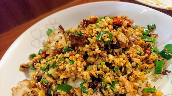 39182380_2011710892193923_7536905969339465728_n