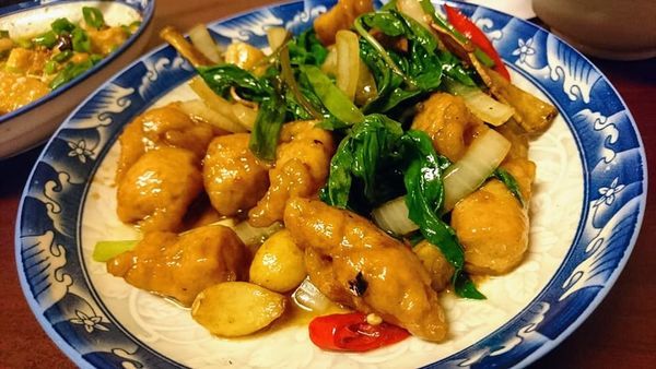 45915478_2131982630166748_8001658126967242752_n