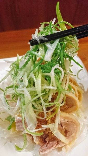 1530727972-3420865388_n