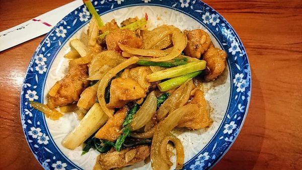 66445058_2513292545369086_2460799862975758336_n 66445058_2513292545369086_2460799862975758336_n