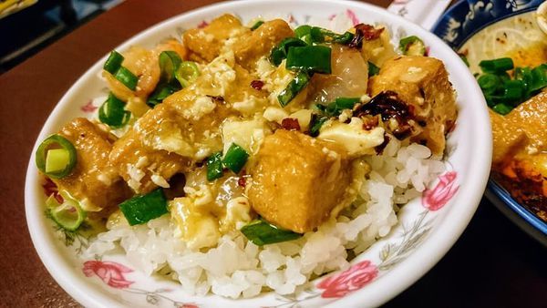 45796433_2131982380166773_574184149053603840_n