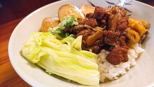 67404210_2553972244634449_1436206543744794624_n